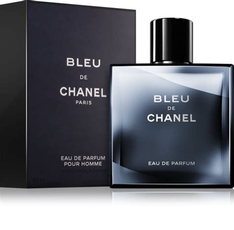 blu di chanel prezzo|bleu de Chanel uomo.